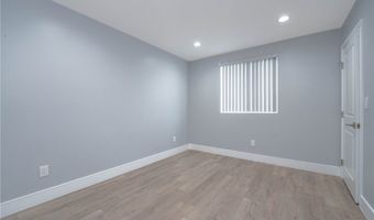 232 E Gage Ave, Los Angeles, CA 90003