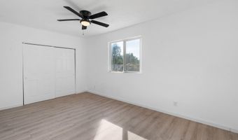 19429 Hill St, Anderson, CA 96007