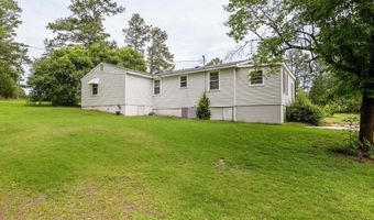 6374 Columbia Rd, Appling, GA 30802