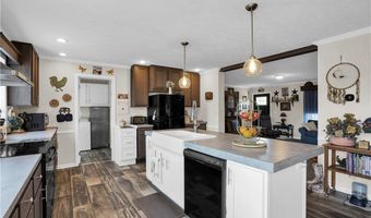 4862 Bramble Berry Ln, Asheboro, NC 27205