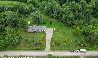 17550 BORDMAN, Armada, MI 48005