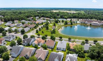 57 Mirage Blvd, Barnegat, NJ 08005