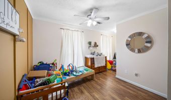 1258 Watson St, Alexander City, AL 35010