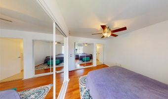 91-1105 Namahoe St 2G, Kapolei, HI 96707