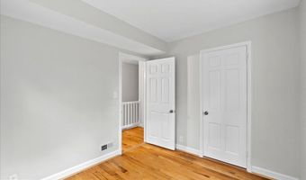4803 27TH Rd S, Arlington, VA 22206