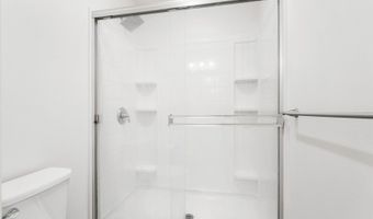 91-3633 Kauluakoko St 408, Ewa Beach, HI 96706