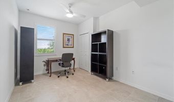 5721 Oakmont 9012, Ave Maria, FL 34142