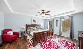 350 ASPEN Ct, Aurora, OH 44202