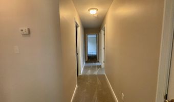 636 Bridgton Dr, Martinez, GA 30907