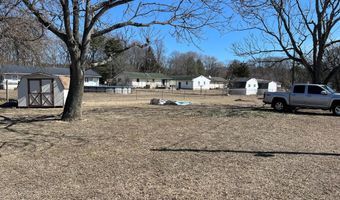 150 WEST St, Magnolia, DE 19962