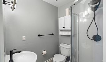 4156 Checkmate Dr, Anchorage, AK 99508