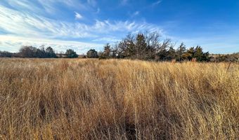 E0110 Rd, Alva, OK 73717