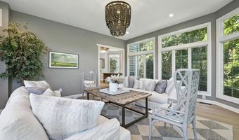 40488 WINDCROFT Ln, Aldie, VA 20105
