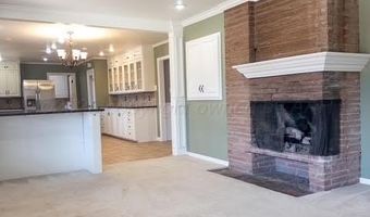 2222 S Travis St, Amarillo, TX 79109