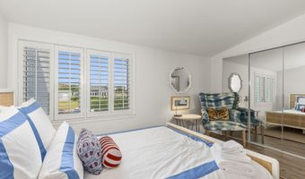 2106 E Fort Macon Rd 310 Tar Landing Villas, Atlantic Beach, NC 28512