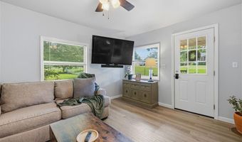 1965 Lonedell Rd, Arnold, MO 63010