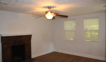 2355 Devere St, Augusta, GA 30904