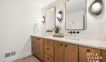 7496 Leyton Dr SE, Ada, MI 49301