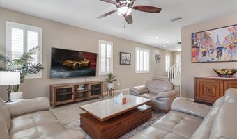 1428 Ozzie Smith Ave, Henderson, NV 89074