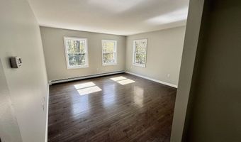 5 Sullivan Dr, Bow, NH 03304