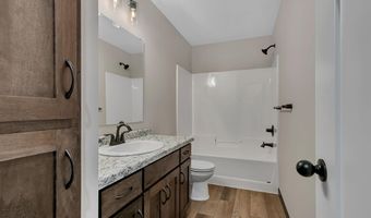 801 Prateria, Avon, MN 56310