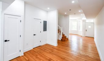 104 R ST # A NE, Washington, DC 20002
