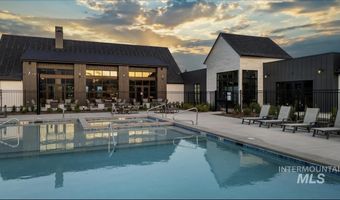 13320 N Spring Creek Way, Boise, ID 83714