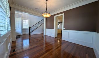 51 Veranda Ln, Blythewood, SC 29016