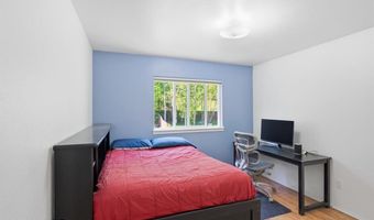 3840 Reflection Dr, Anchorage, AK 99504