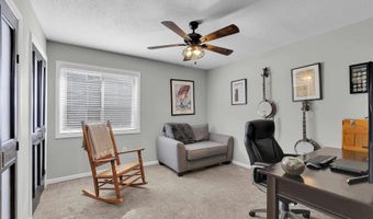 404 Northlake Dr, Anderson, SC 29625