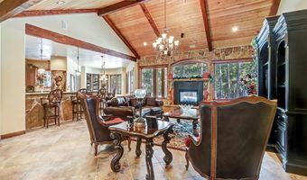 49 St Andrews Way, Angel Fire, NM 87710