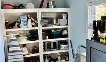 700 Ham Rd, Albertville, AL 35951