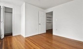 775 E 5th St 1, Boston, MA 02127