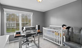 2712 ADVENT Ct S, Bowie, MD 20716