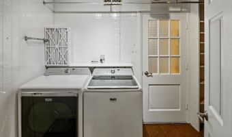 13001 BEECHTREE Ln, Bowie, MD 20715