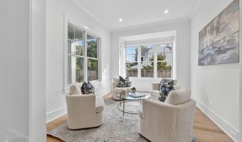 7804 CUSTER Rd, Bethesda, MD 20814