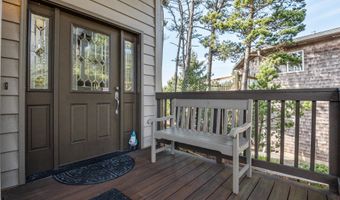 18000 OCEAN Blvd, Rockaway Beach, OR 97136