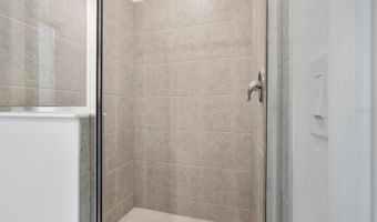 1440 SILVER LINING Way, Apopka, FL 32703