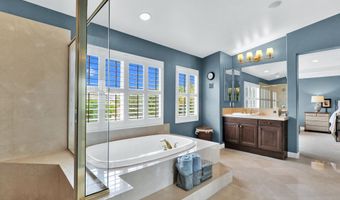 5615 Shannon Ridge Ln, San Diego, CA 92130