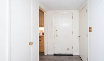 1736 Ensenada Ct, Santa Rosa, CA 95401