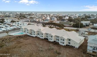 602 W Fort Macon Rd 115, Atlantic Beach, NC 28512