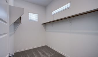 928 Allister Fields Ln, Las Vegas, NV 89138
