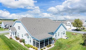 98 WHISTLING DUCK Dr, Bridgeville, DE 19933