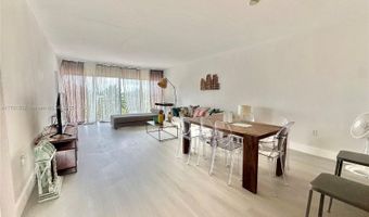 10275 Collins Ave 429, Bal Harbour, FL 33154