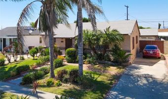 2225 W 153rd St, Compton, CA 90220