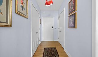 510 Monroe Ave 401, Asbury Park, NJ 07712