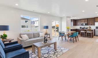 1186 W 500 S, Brigham City, UT 84302