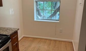 1801 KEY Blvd N 10501, Arlington, VA 22201