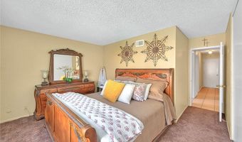 242 N Pageant St, Anaheim, CA 92807