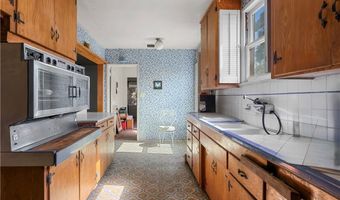 11108 Daneswood Dr, Arcadia, CA 91006